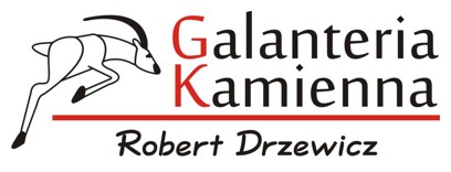 Galanteria Kamienna Robert Drzewicz – produkty toczone w granicie